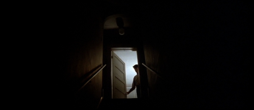 Blue Velvet – [FILMGRAB]